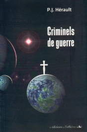 Criminels De Guerre