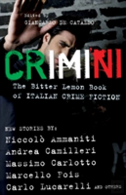 Bertrand.pt - Crimini