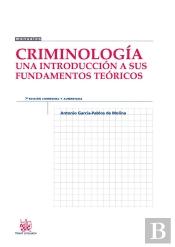 Criminolog¡A