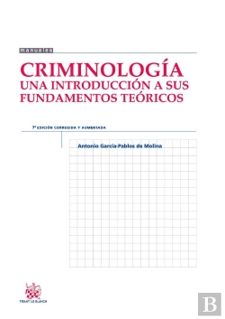 Bertrand.pt - Criminolog¡A