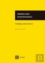 Criminologia Conversacional