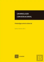 Criminologia Conversacional