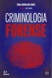 Criminologia Forense