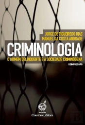 Criminologia