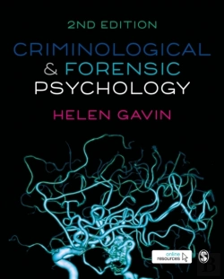 Bertrand.pt - Criminological And Forensic Psychology