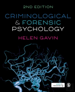 Bertrand.pt - Criminological And Forensic Psychology