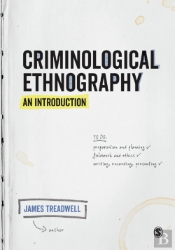 Bertrand.pt - Criminological Ethnography: An Introduction