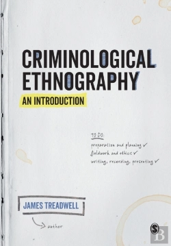 Bertrand.pt - Criminological Ethnography: An Introduction