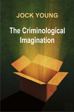 Bertrand.pt - Criminological Imagination