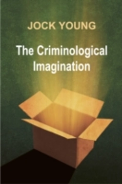 Bertrand.pt - Criminological Imagination