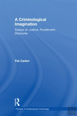 Bertrand.pt - Criminological Imagination