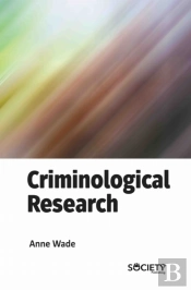 Criminological Research