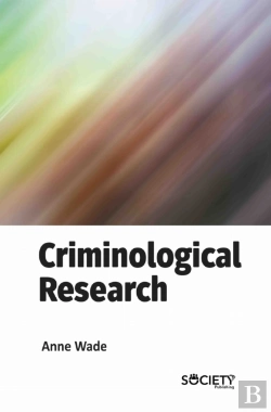 Bertrand.pt - Criminological Research