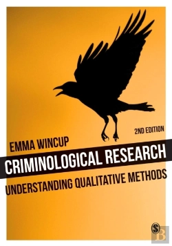 Bertrand.pt - Criminological Research