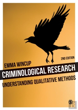 Bertrand.pt - Criminological Research