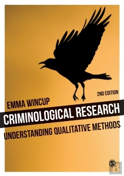 Bertrand.pt - Criminological Research