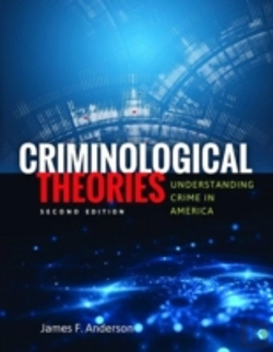 Bertrand.pt - Criminological Theories