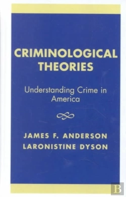 Bertrand.pt - Criminological Theories