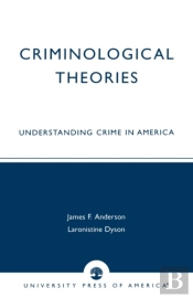 Criminological Theories