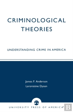 Bertrand.pt - Criminological Theories