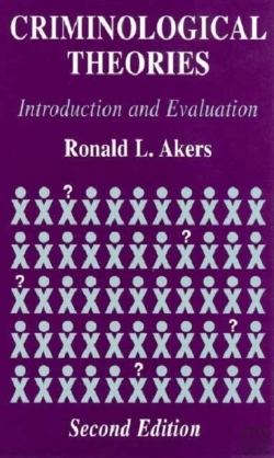Bertrand.pt - Criminological Theories