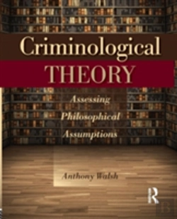 Bertrand.pt - Criminological Theory