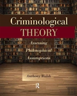 Bertrand.pt - Criminological Theory