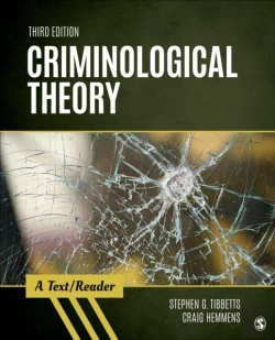 Bertrand.pt - Criminological Theory
