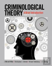 Criminological Theory