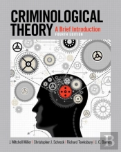 Criminological Theory