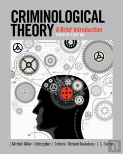 Bertrand.pt - Criminological Theory