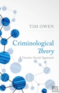 Bertrand.pt - Criminological Theory