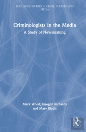 Criminologists In The Media