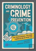 Criminology And Crime Prevention