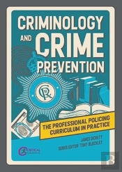 Criminology And Crime Prevention