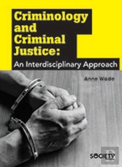 Criminology And Criminal Justice