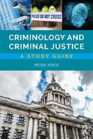 Criminology And Criminal Justice