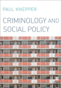 Bertrand.pt - Criminology And Social Policy