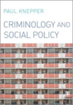 Bertrand.pt - Criminology And Social Policy