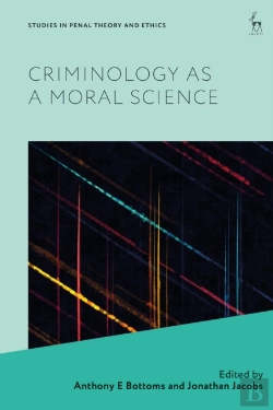 Bertrand.pt - Criminology As A Moral Science