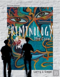 Bertrand.pt - Criminology Core