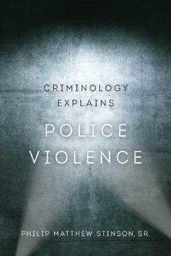 Bertrand.pt - Criminology Explains Police Violence