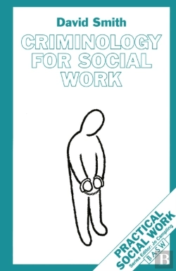 Bertrand.pt - Criminology For Social Work