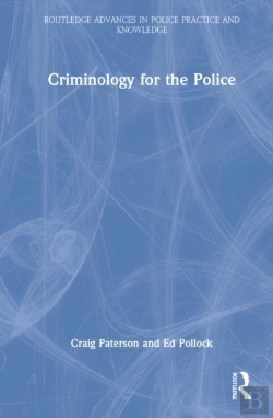 Bertrand.pt - Criminology For The Police