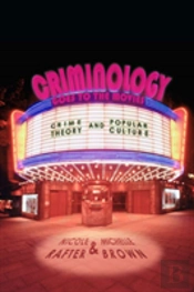 Criminology Goes To The Movies