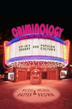 Bertrand.pt - Criminology Goes To The Movies