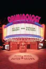 Criminology Goes To The Movies