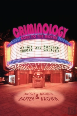 Bertrand.pt - Criminology Goes To The Movies