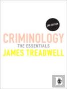 Criminology