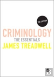 Criminology